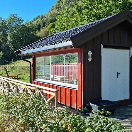 Beautiful In With Kitchen Holiday home *